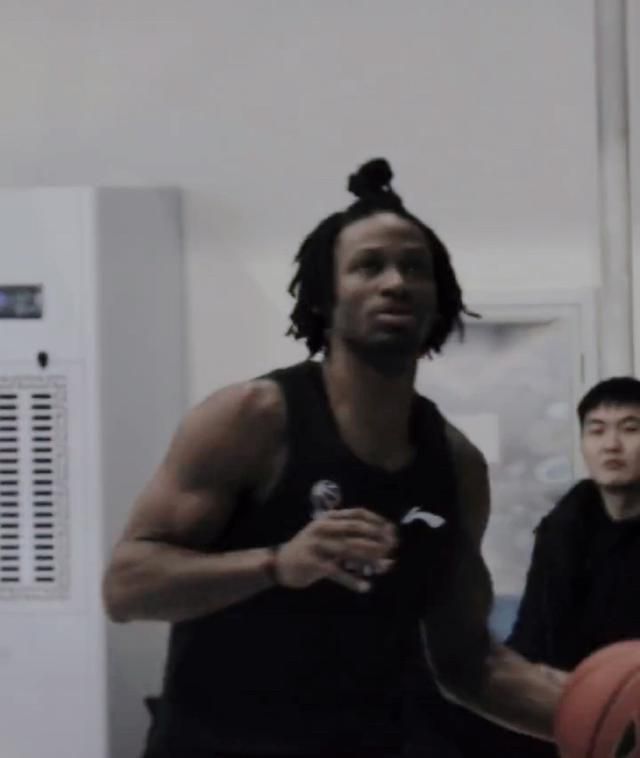 小姐妹的私生活2020